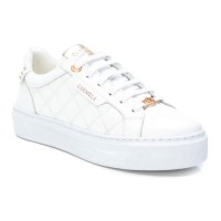 маратонки,мъжки,маратонки,дамски,маратонки,carmela,161934,trainers,white,(white)