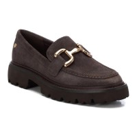 мъжки,обувки,дамски,обувки,carmela,161952,loafers,grey,(grey)
