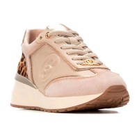 маратонки,мъжки,маратонки,дамски,маратонки,carmela,162441,trainers,beige,(beige)