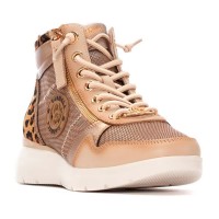 дамски,боти,мъжки,боти,carmela,162514,booties,beige,(beige)