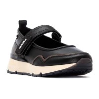 обувки,дамски,обувки,carmela,162515,shoes,black,(black)