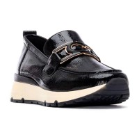 мъжки,обувки,дамски,обувки,carmela,162518,loafers,black,(black)