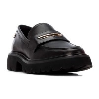 мъжки,обувки,дамски,обувки,carmela,162545,loafers,black,(black)
