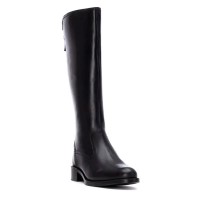 обувки,дамски,боти,дамски,високи,обувки,за,ходене,carmela,162642,boots,black