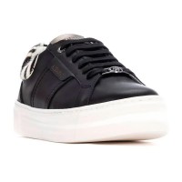 маратонки,мъжки,маратонки,дамски,маратонки,carmela,162696,trainers,black,(black)