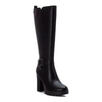 обувки,дамски,боти,дамски,високи,обувки,за,ходене,refresh,170925,boots,black