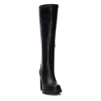 обувки,дамски,боти,refresh,172924,boots,black,(black)