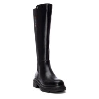 обувки,дамски,боти,дамски,високи,обувки,за,ходене,refresh,172935,boots,black