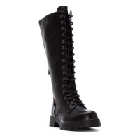 обувки,дамски,боти,дамски,високи,обувки,за,ходене,refresh,173025,boots,black