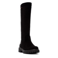 обувки,дамски,боти,мъжки,боти,refresh,173029,boots,black,(black)