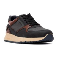 маратонки,мъжки,маратонки,дамски,маратонки,refresh,173049,trainers,black,(black)