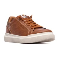 маратонки,мъжки,маратонки,дамски,маратонки,refresh,173060,trainers,brown,(camel)