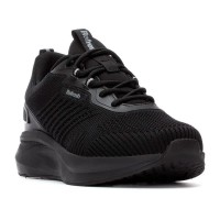 маратонки,мъжки,маратонки,дамски,маратонки,refresh,173119,trainers,black,(black)
