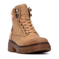 дамски,боти,мъжки,боти,refresh,173187,booties,beige,brown,(beige)