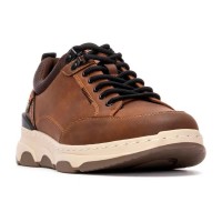 маратонки,мъжки,маратонки,дамски,маратонки,refresh,173237,trainers,brown,(camel)
