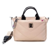 чанта,всички,чанти,refresh,183139,bag,pink,(beige)