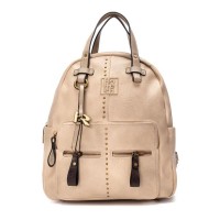 чанта,всички,чанти,refresh,183311,bag,beige,(ice)