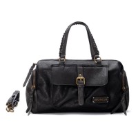чанта,всички,чанти,refresh,183316,bag,black,(black)