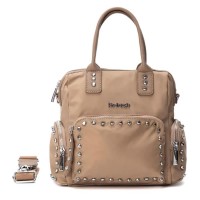 чанта,всички,чанти,refresh,183331,bag,brown,(beige)