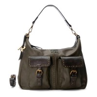 чанта,всички,чанти,refresh,183341,bag,khaki,(green)