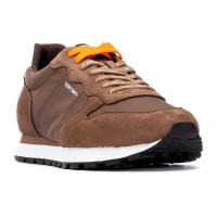 маратонки,мъжки,маратонки,дамски,маратонки,teddy,smith,120259,trainers,brown,(brown)