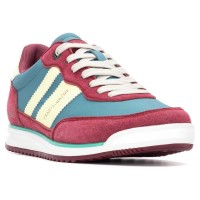 маратонки,мъжки,маратонки,дамски,маратонки,teddy,smith,120300,trainers,blue,(multicolor)
