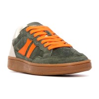 маратонки,мъжки,маратонки,дамски,маратонки,teddy,smith,120310,trainers,green,(khaki)