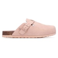 дамски,сандали,и,чехли,мъжки,сандали,мъжки,джапанки,и,чехли,xti,14287,clogs,pink,(nude)