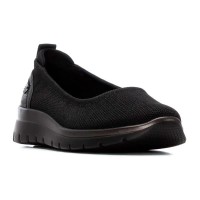 обувки,дамски,обувки,xti,144370,shoes,black,(black)