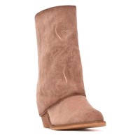 дамски,боти,дамски,високи,обувки,за,ходене,xti,144470,booties,beige