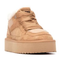 маратонки,мъжки,маратонки,дамски,маратонки,xti,144338,trainers,beige,(beige)