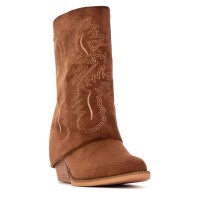 дамски,боти,дамски,високи,обувки,за,ходене,xti,144470,booties,camel