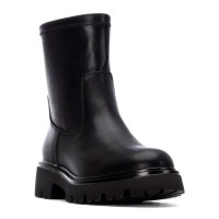 дамски,боти,дамски,високи,обувки,за,ходене,xti,144420,booties,black