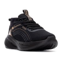 маратонки,мъжки,маратонки,дамски,маратонки,xti,144662,trainers,black,(black)