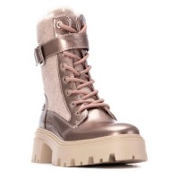 дамски,боти,дамски,високи,обувки,за,ходене,xti,144669,booties,nude