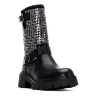 дамски,боти,дамски,високи,обувки,за,ходене,xti,144472,booties,black