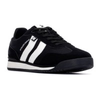маратонки,мъжки,маратонки,дамски,маратонки,xti,144583,trainers,black,(black)