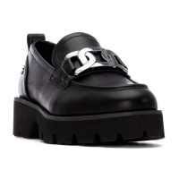 маратонки,мъжки,маратонки,дамски,маратонки,xti,144678,trainers,black,(black)