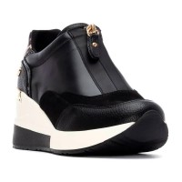 обувки,дамски,обувки,xti,144655,shoes,black,(black)