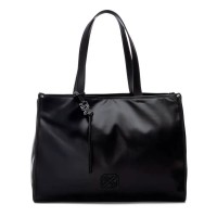 чанта,всички,чанти,xti,184485,bag,black,(black)