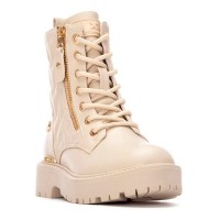 детски,обувки,дамски,боти,мъжки,боти,xti,kids,151344,boots,beige,(beige)
