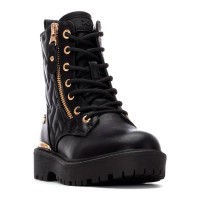 детски,обувки,дамски,боти,мъжки,боти,xti,kids,151344,boots,black,(black)
