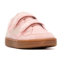 детски,обувки,мъжки,маратонки,дамски,маратонки,xti,kids,151408,slip,on,shoes,pink,(nude)