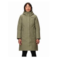 яке,дамски,якета,и,палта,marmot,chelsea,down,jacket,olive,grove,(green)