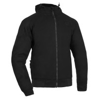 блуза,мъжки,пуловери,oxford,armourlite,aa,lockon,full,zip,sweatshirt,black,(black)
