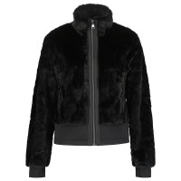 яке,мъжки,якета,дамски,якета,и,палта,luhta,ailakkavaara,l,jacket,black,(basic,black)