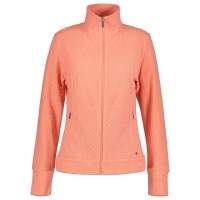 яке,дамски,якета,и,палта,luhta,aro,l,jacket,orange,(abricot)