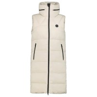 яке,дамски,якета,и,палта,luhta,ebbo,l,padded,jacket,powder