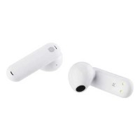 слушалки,слушалки,timekettle,wt2,edge,online,v,wireless,earphones,refurbished,white