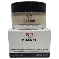 специфични,козметични,продукти,chanel,revitalizing,eye,contour,clear